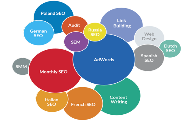 5 Essential Tips to Choose a Niche for Your Blog