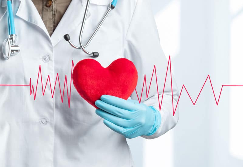 Cardiology billing pitfall to avoid – insight from the industry