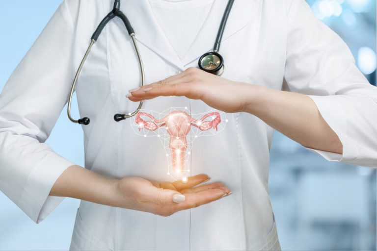 Mastering the art of gynecology billing to perfection