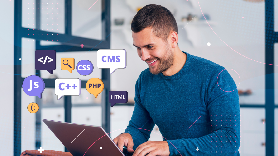 7 Signs of a Reliable and Professional Software Development Company: A Discussion
