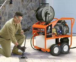 Plumbers in Nassau County NY