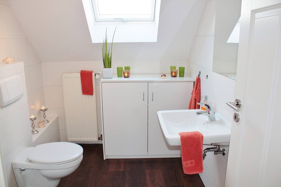 Drain Cleaning Bellmore