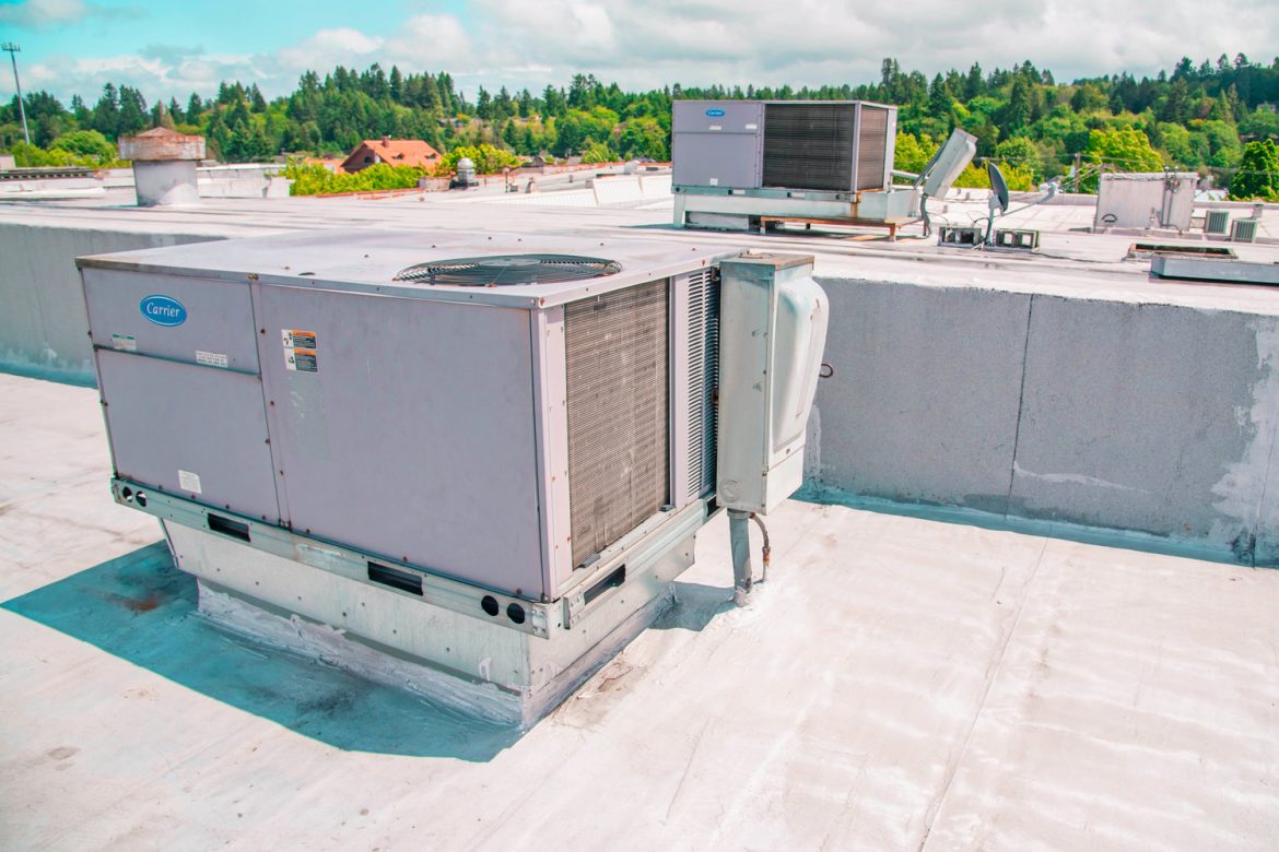 How Do You Maintain an HVAC System? 10 Tips for Maintenance