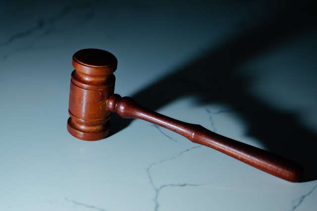 How Compensation Lawyers Determine the Value of Your Case