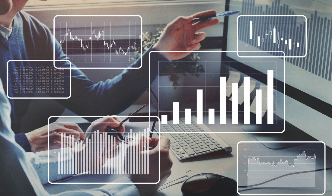 7 Best Data Warehouse Software Picks Of 2024