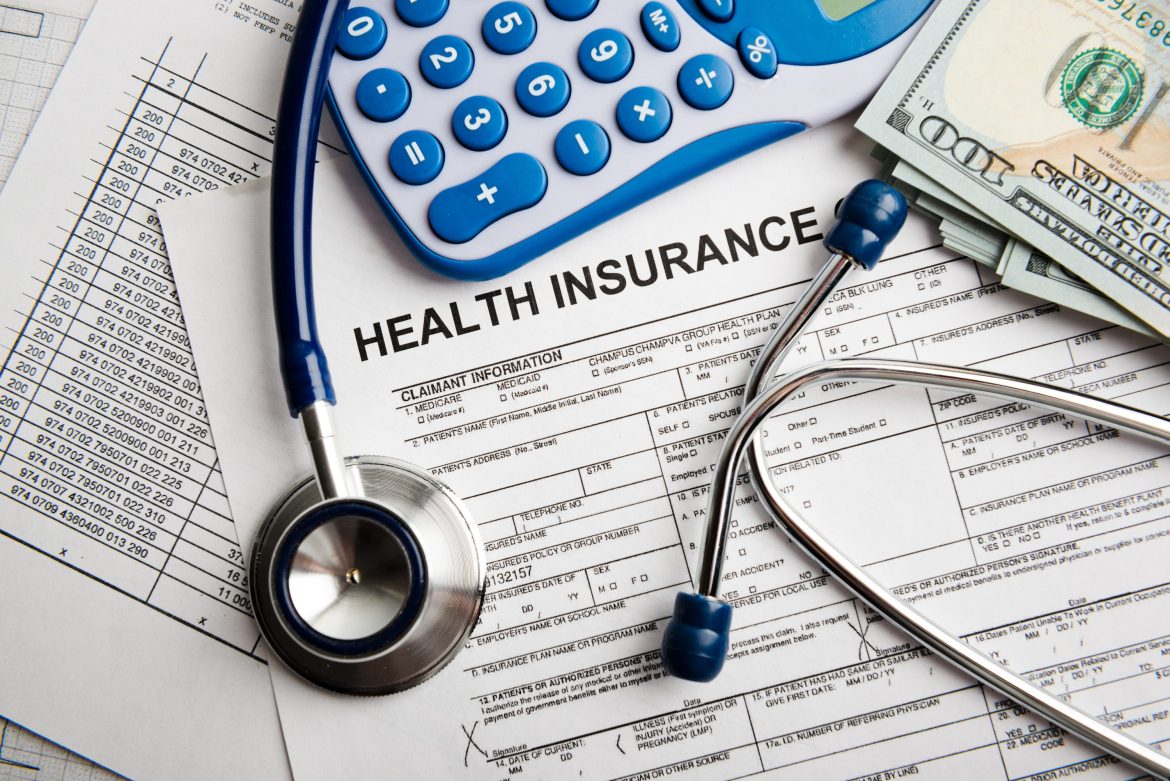 Affordable Health Insurance Plans in Michigan: Your Guide