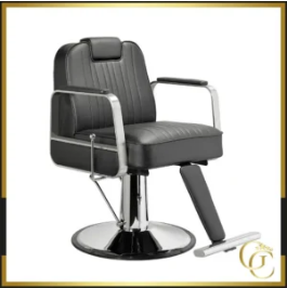 fauteuils barbiers