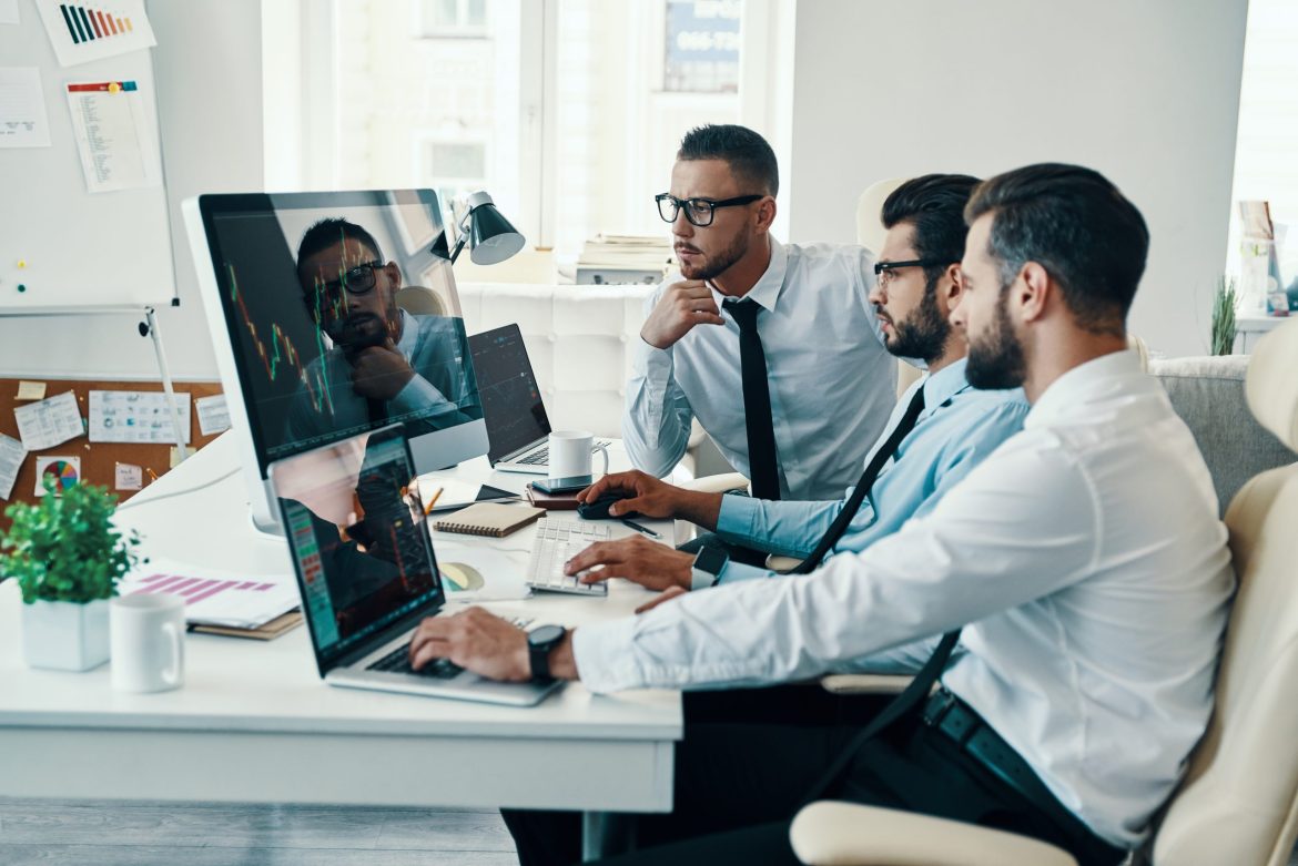 Modern Work, Maximum Impact: UAE’s Microsoft Partner