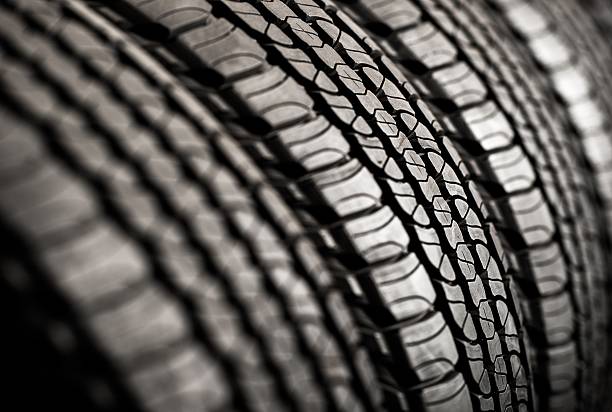 Everything You Need to Know About Bridgestone & Car Tyres andover