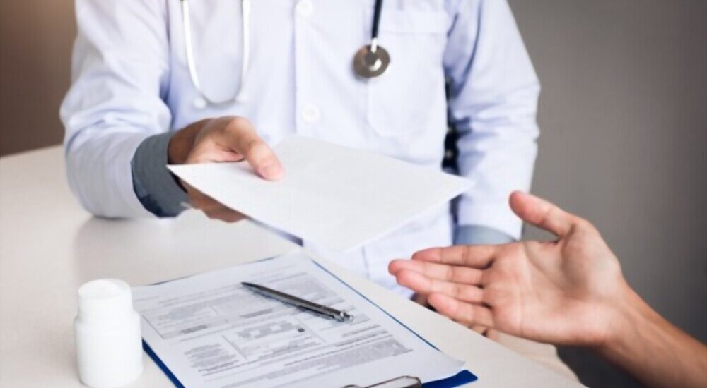Dr. Dipak Nandi: Does the Current State of Prior Authorization Call for a Change?