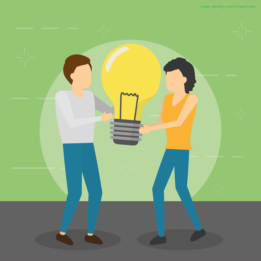 How to Reduce Electricity Consumption?