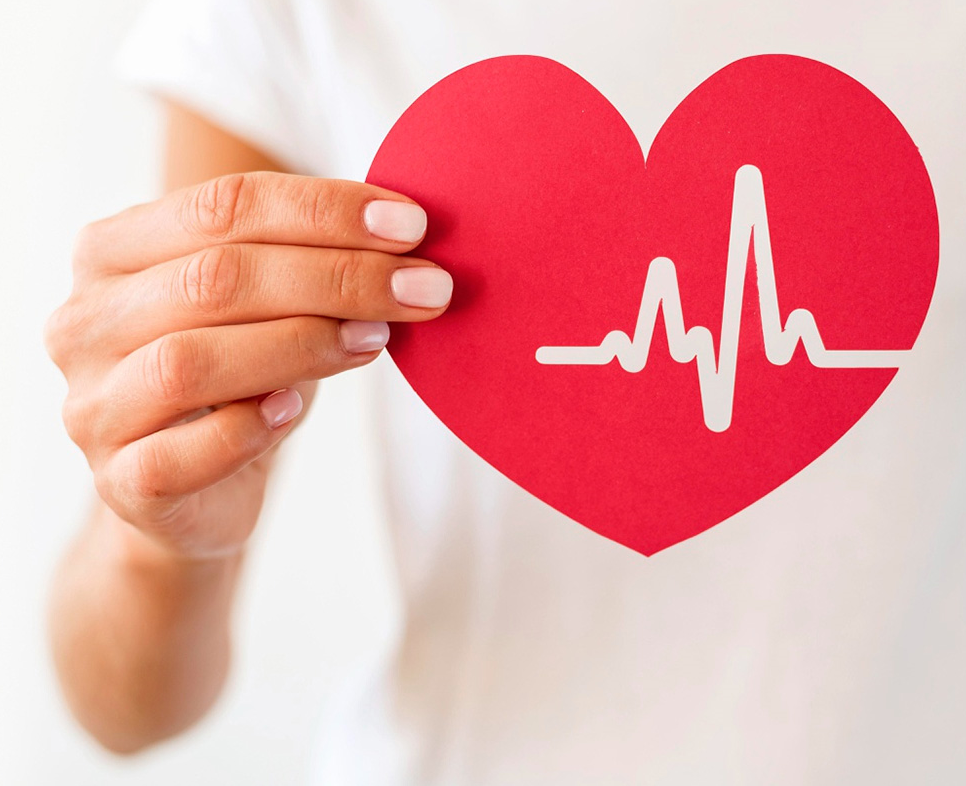 cardiology billing
