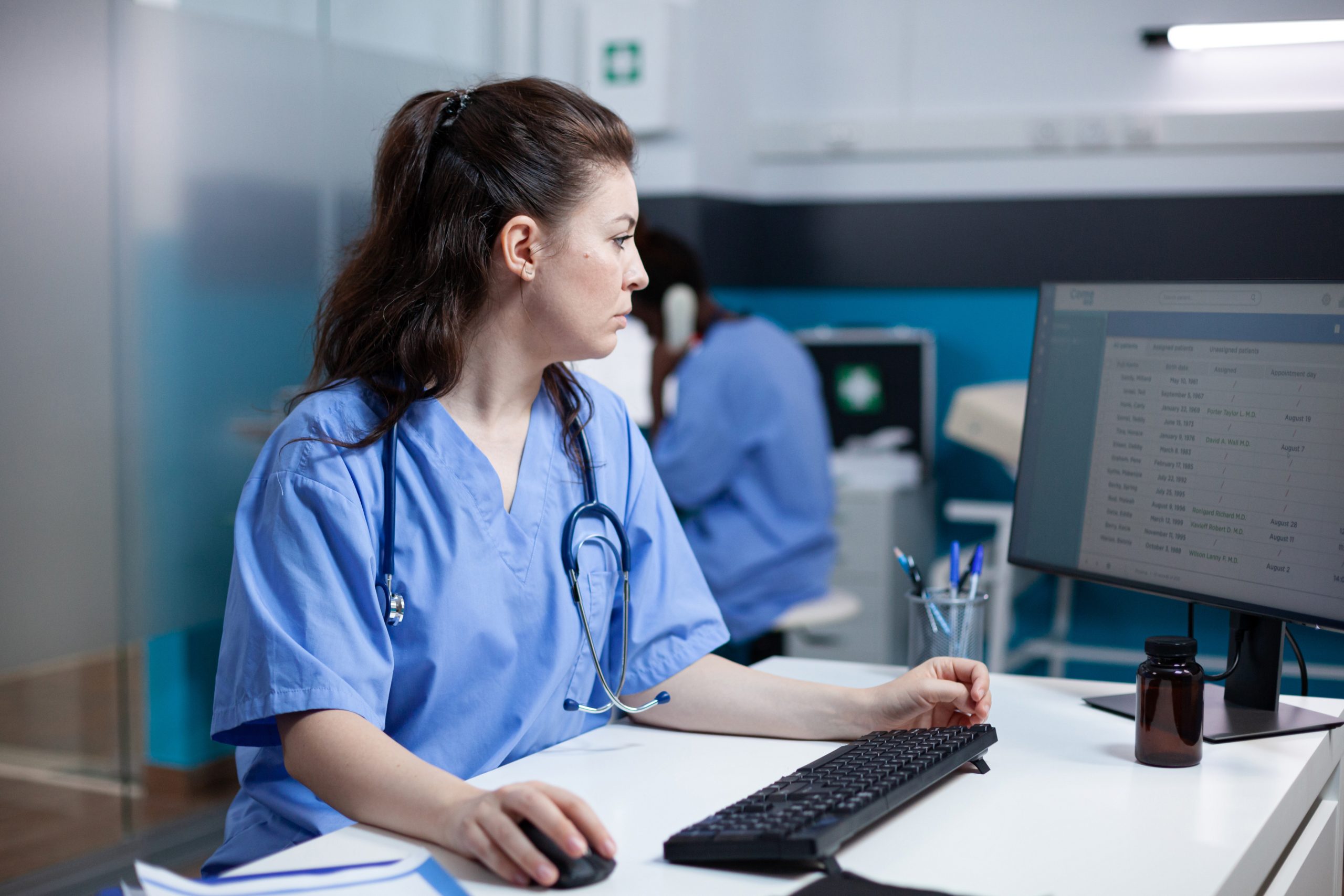 Initiating a Thoughtful Approach in Orthotics Billing Services