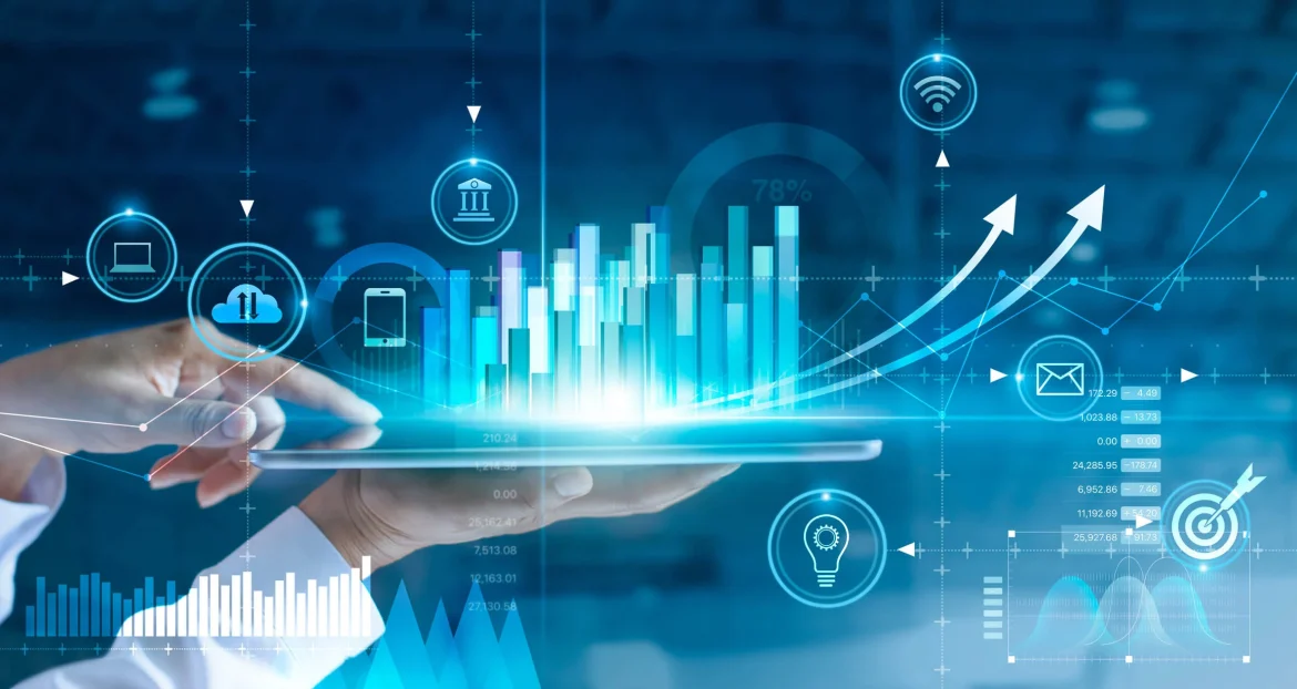 Migrating Legacy Systems to Microsoft Azure: A Step-by-Step Guide