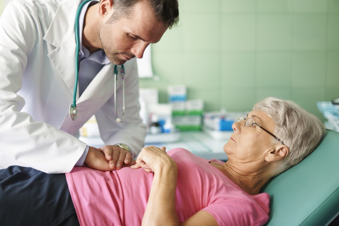 Gastroenterology Billing
