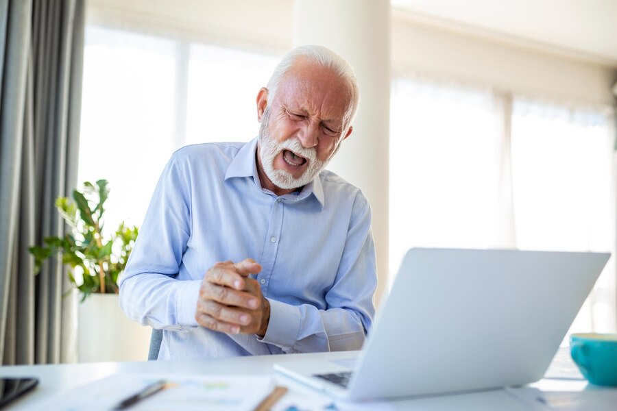 Pain Management Billing Company