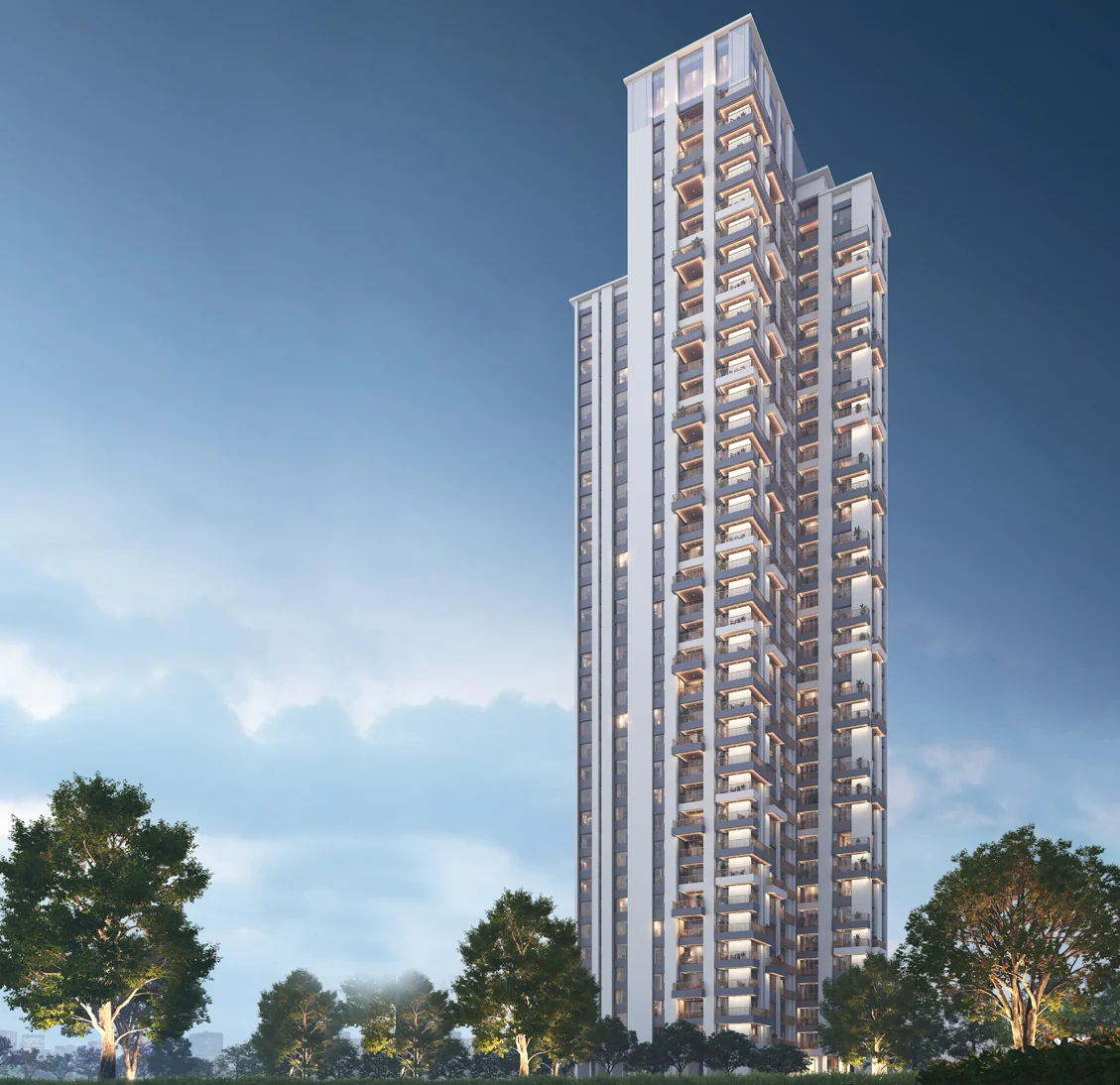 5 Key Benefits of Homes Near Phoolbagan Crossing