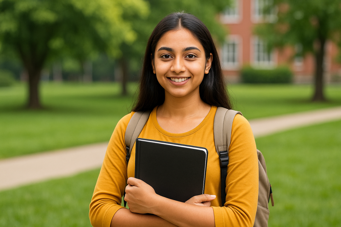 B.Sc. in Dietetics and Nutrition in Durgapur
