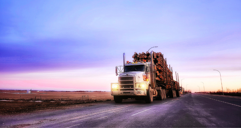 Find the Best Texas Truck Accident Lawyer to Protect Your Rights